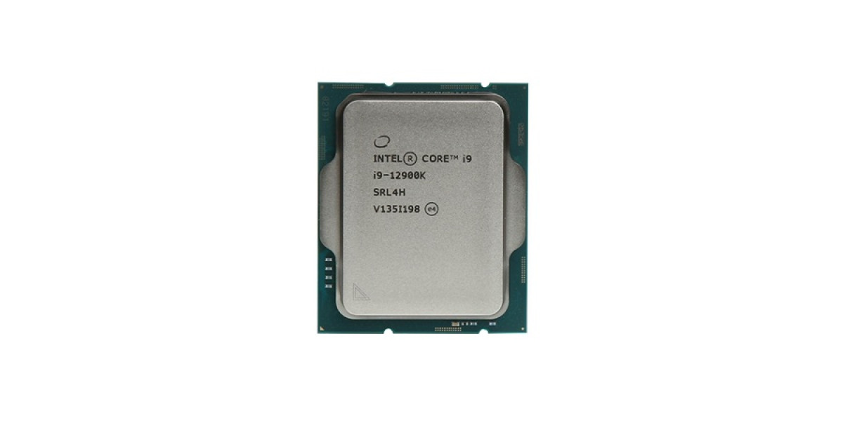 Intel Core i9-12900K – Процессор 16 ядер | NeoComputer